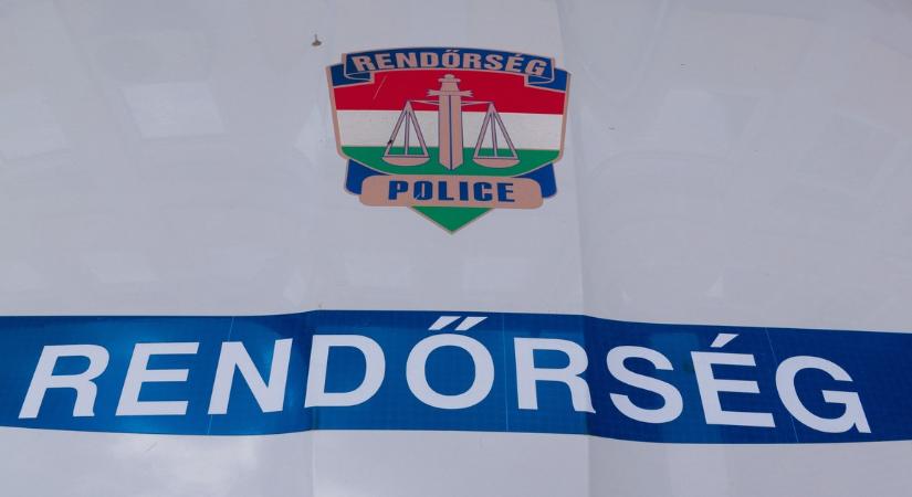 Megnevezte "Zsolti bácsit" a koronatanú, most jöttek a fejlemények a Szőlő utcai ügyben