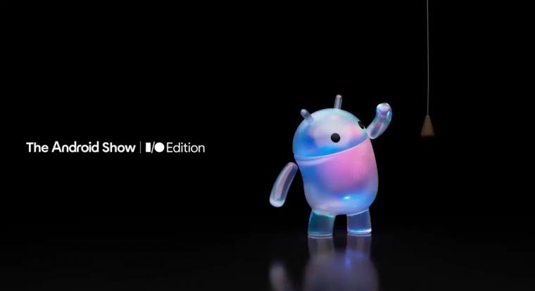 Tényleg lemásolja az Android a Liquid Glasst?