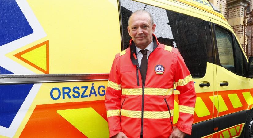 „Három éve azt hazudta, hogy elnézést kért az apámtól” – Gálvölgyi Dorka kemény posztban reagált Győrfi Pál kijelentésére