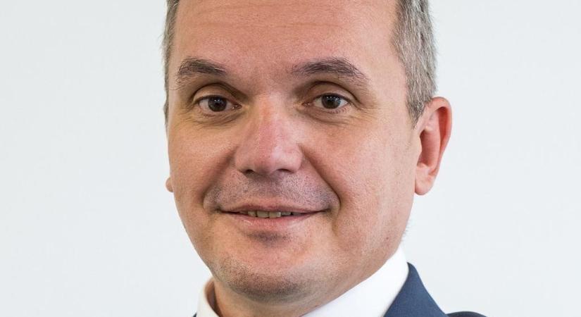 Lemondott a Nemzeti Agrárgazdasági Kamara elnöke