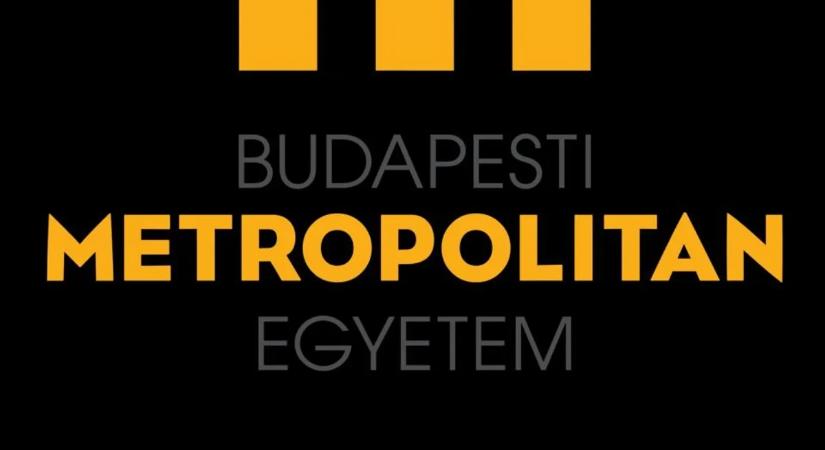 Feljelentést tett az Állami Számvevőszék, amely a Budapesti Metropolitan Egyetem gazdálkodását vizsgálta