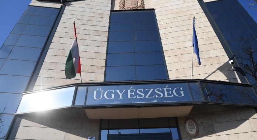 Bement az ügyészségre és vallomást tett „Zsolti bácsiról” a Szőlő utcai ügy koronatanúja