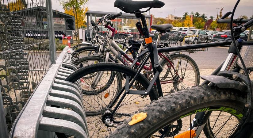 Indítsd két keréken a keddet: közös reggelivel rajtol a „Bringázz a munkába!” kampány a zalai városban