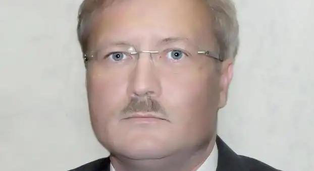 Lemondott az országos kórházi főigazgató a kormányváltás miatt