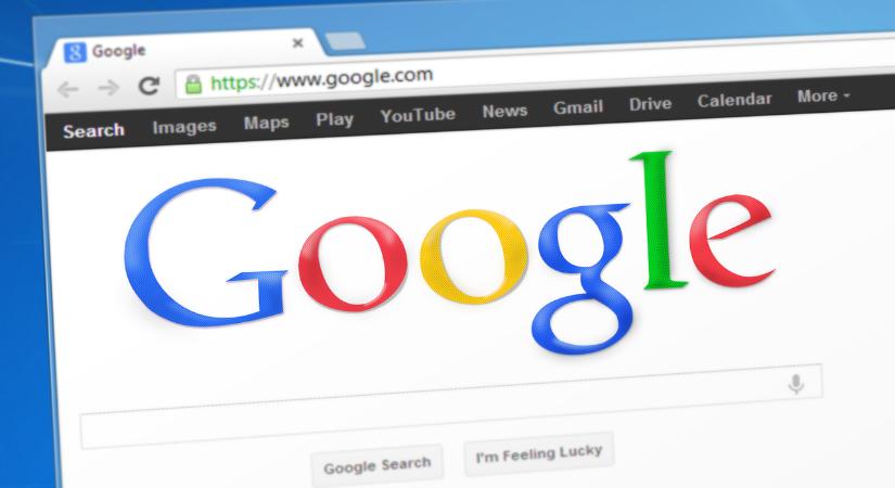 Titokban telepít egy kisebb AI modellt gépünkre a Chrome