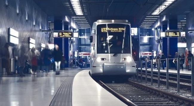 Nagyszabású razziát tartott a BKK és a rendőrség - Több mint 81 ezer utast ellenőriztek Budapesten