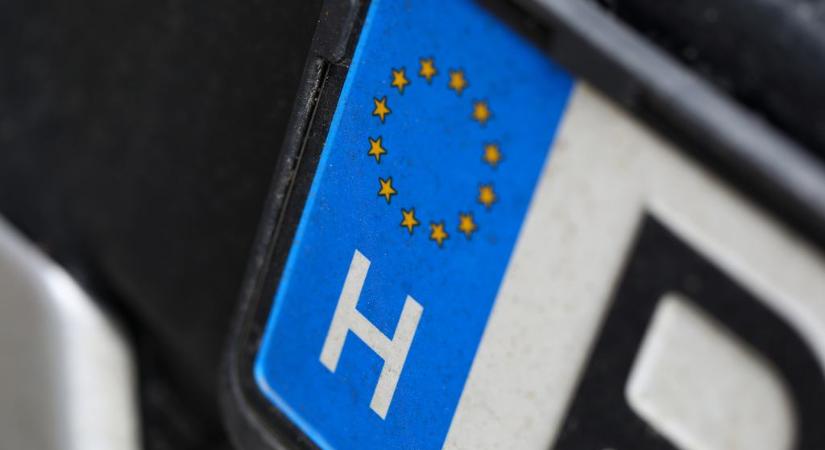 Kevesen tudják: így működik a jótállás, ha autót veszel