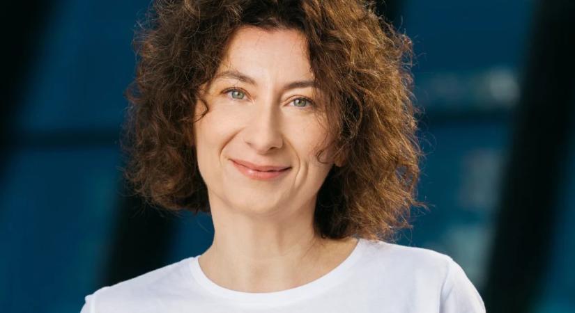 Itt van Magyar Péter újabb nagy igazolása, államtitkár lehet az egyik legismertebb gyermekvédelmi szakemberből