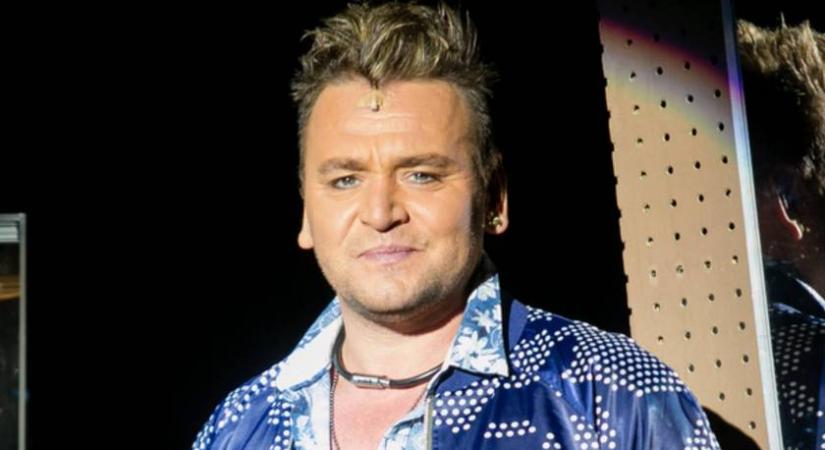 Mészáros Árpád Zsolttal szóba sem áll híres fia: Bendéről ezt állítja