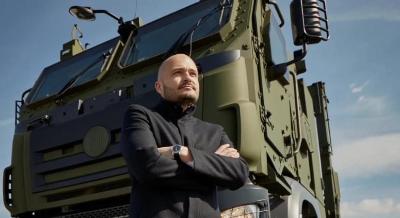A NATO-tagok stratégiai készletei? A helyzet katasztrofális, gyakorlatilag nincs semmijük