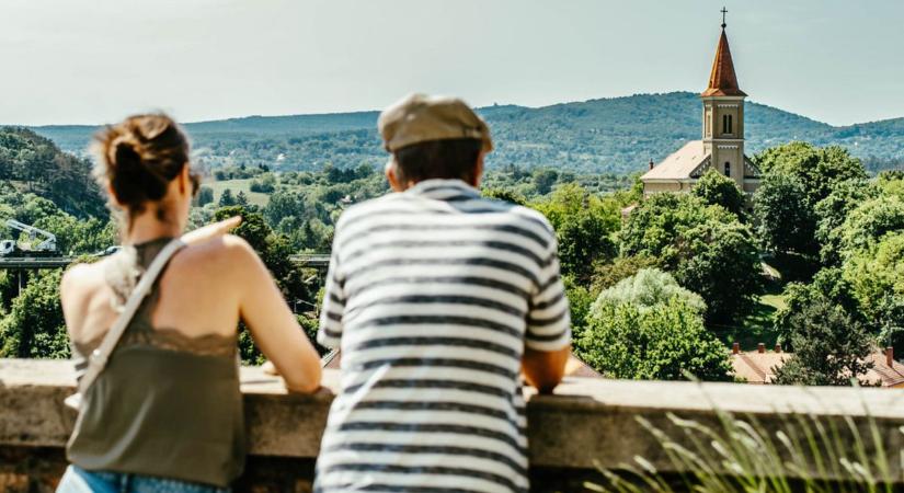 Fagyi, koncertek és borok: így indul a balatoni szezon