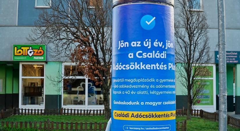 Orbán Viktor politikai öröksége és a Magyar Péter-paradoxon