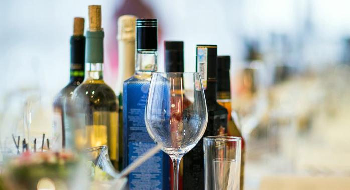 Alkohol és ivászat amit ma már biztosan tudni kell