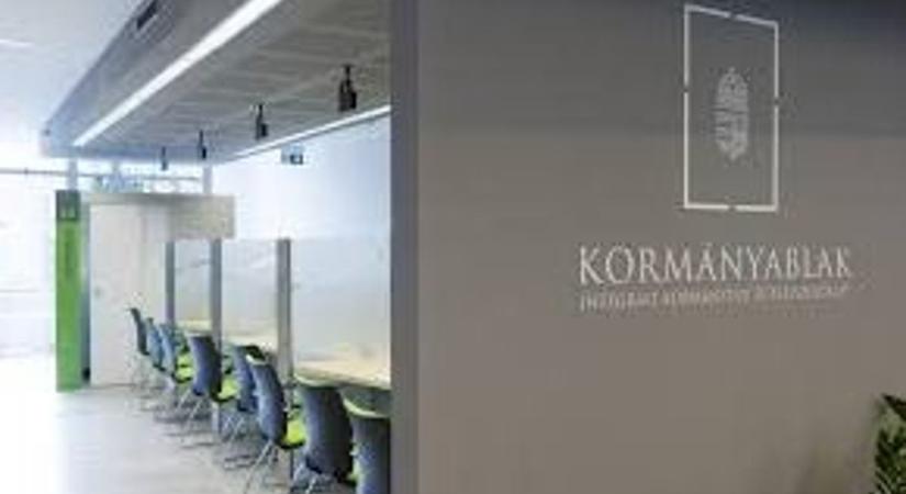Visszatérhetnek a 2010 előtti idők a távozó főispán szerint