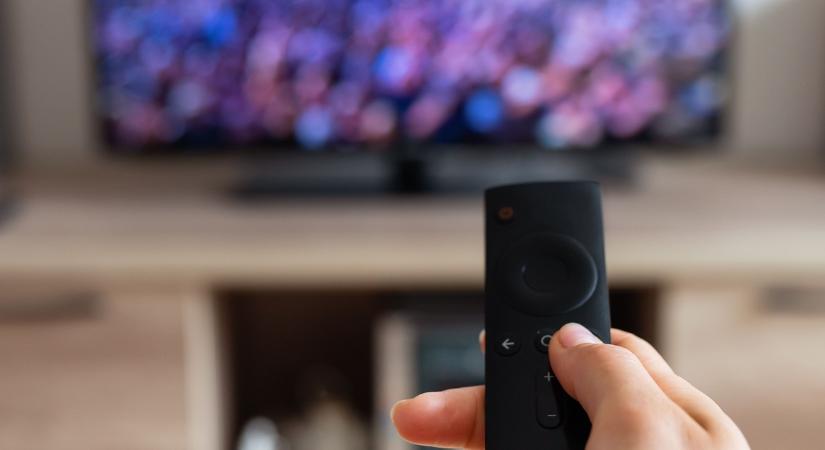 A könnyeit is láthattuk. Végleg távozni kényszerül? A TV2 sztárjáról tegnap este komoly dolog derült ki