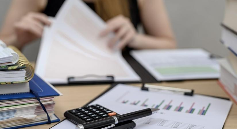 Sokan észre sem veszik, pedig komoly pénzt bukhatnak ezen a határidőn