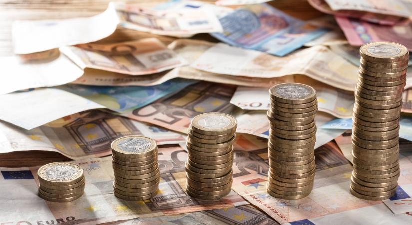 Már most mindenki erről beszél: így nézhetnek ki a magyar euróérmék – különleges részletek derültek ki