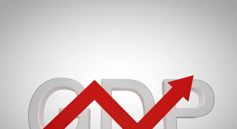 A nagy nyugati gazdaságok államadóssága már meghaladja GDP-jük 100 százalékát