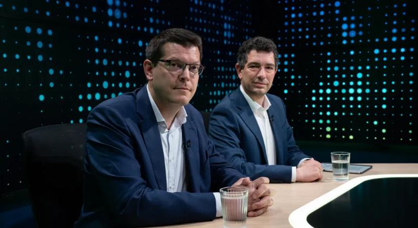 Mi a Tisza-kormány öt legfontosabb feladata?
