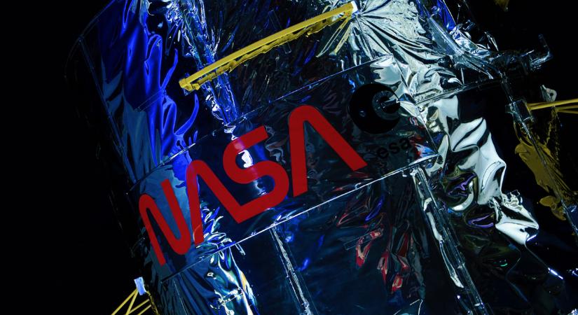 Újabb NASA-hoz köthető tudós hunyt el, miután leleplezte az UFO-elméletet
