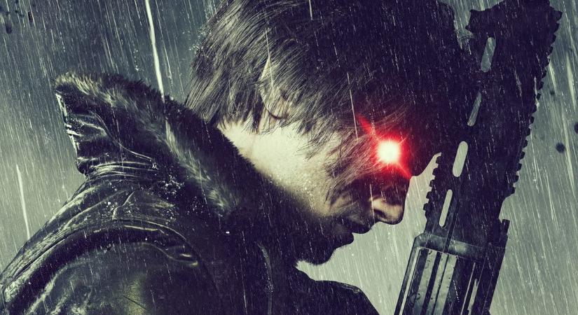 Leonnak meg kell halnia! Ingyenes új játékmódot kapott a Resident Evil Requiem