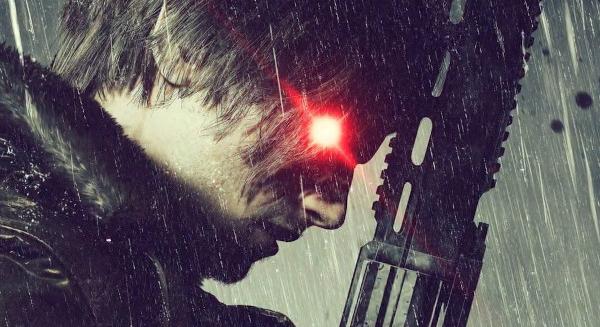 Resident Evil: Requiem - versenyt futunk az idővel a Leon Must Die Forever frissítésben