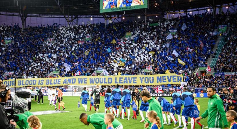 Milliárdokért hozná el kiszemeltjét a Chelsea az új szezon előtt