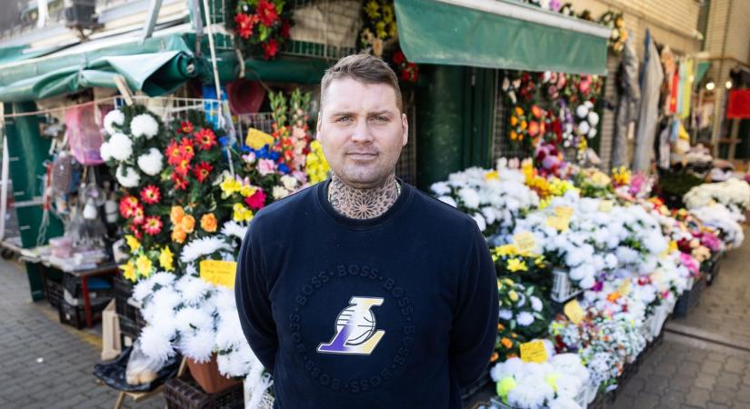 Váratlan fordulat Dudás Miki halála ügyében: kiderült, ez okozta a halálát