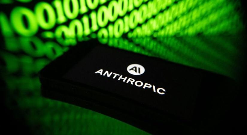 Elegük lett az online vadnyugatból, Amerikában nekiestek a mesterséges intelligenciának