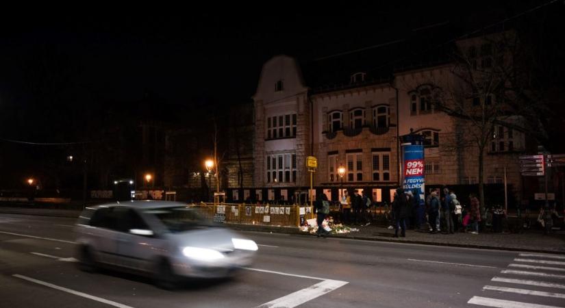 VSquare: Orosz hírszerzőt utasított ki az Alkotmányvédelmi Hivatal, az MCC, a Külügyi Intézet voltak a célpontjai