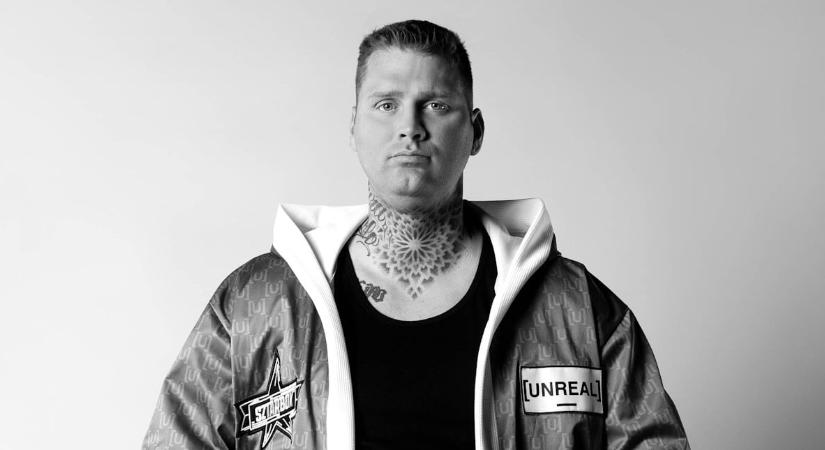 Itt az igazság Dudás Miki haláláról: tájékoztatást adott a rendőrség a nyomozás eredményéről