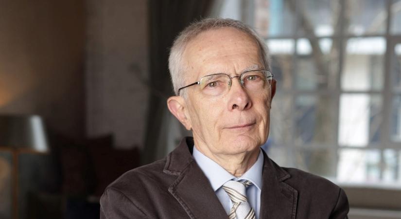 Bod Péter Ákos: újabb áremelkedési hullám jön itthon az iráni válság miatt
