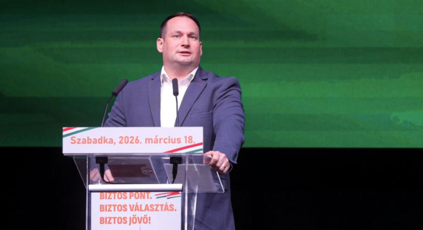 Harminc százalékkal magasabb az MNT tisztségviselőinek a fizetése az átlagbérnél