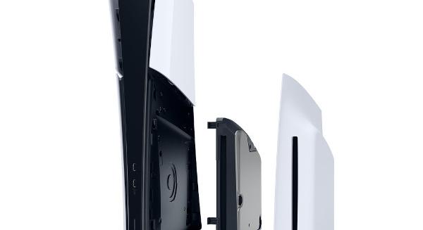 93,7 millió PlayStation 5-t szállított le eddig a Sony