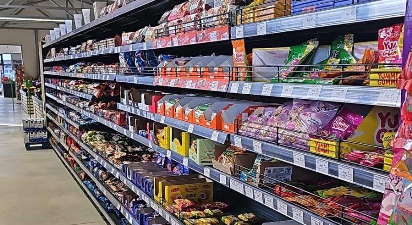 Figyelem! – A Carrefour több terméket visszahívott szennyeződés veszélye miatt