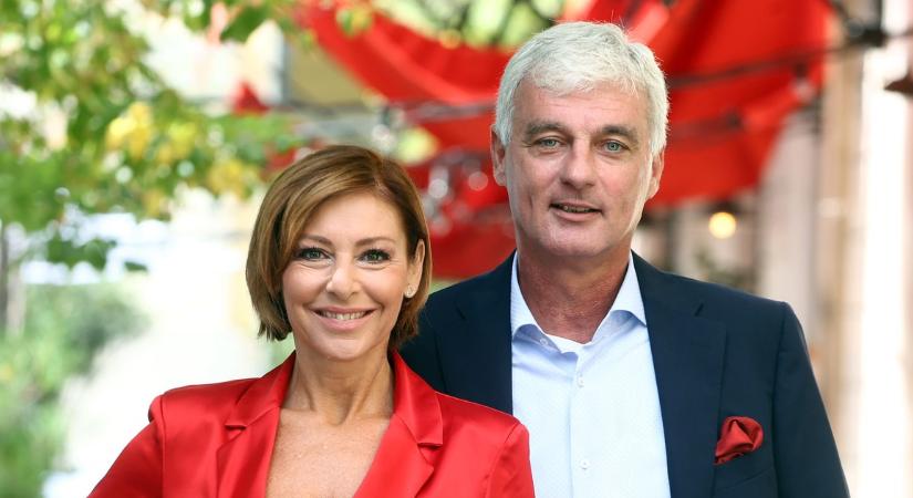 Sokatmondó fotó került fel az RTL Híradó oldalára. Azonnal özönleni kezdtek a kommentek