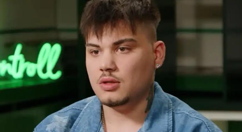 Mégis megtörtént a vallomástétel: Bangó Sándor elárulta az ügyészségen, ki az a „Zsolti bácsi”