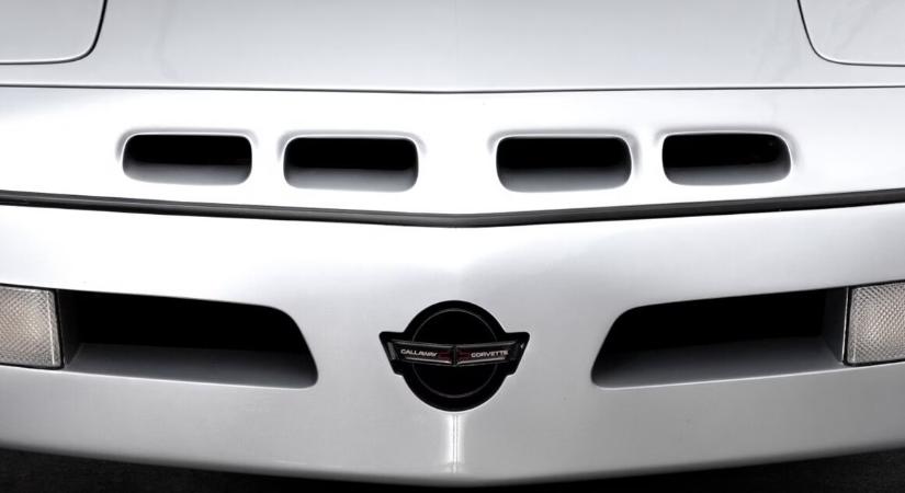 Milliárdok és a Bugatti Veyron kellett hozzá, hogy ezt az őrült amerikait legyűrjék
