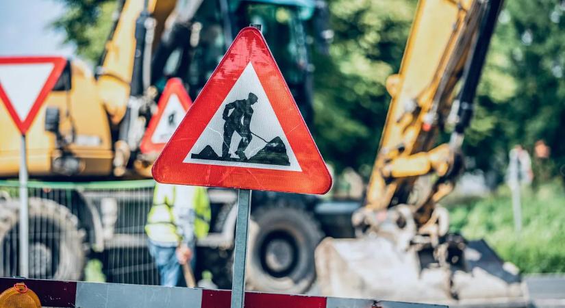 Veszélyes anyag miatt aggódik a lakosság: a Balatont is elérte az azbesztügy?