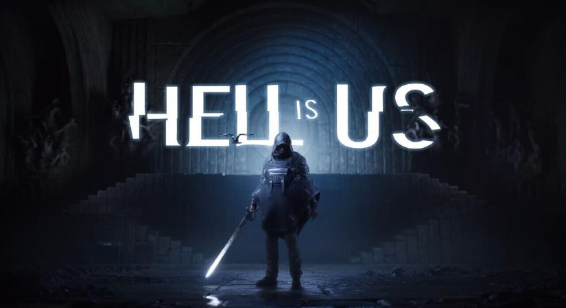 Szeptemberben Switch 2-re is befut a Hell is Us