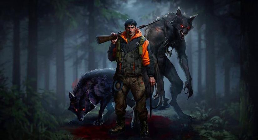 Ökoterrorista vérfarkasok! ARPG-ként tér vissza a Werewolf: The Apocalypse