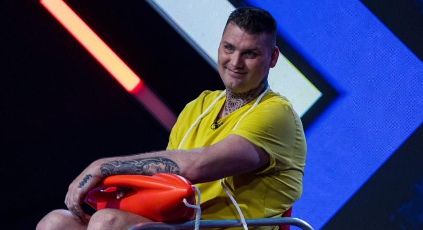 Lezárult a nyomozás: a rendőrség bejelentette Dudás Miki halálának okát