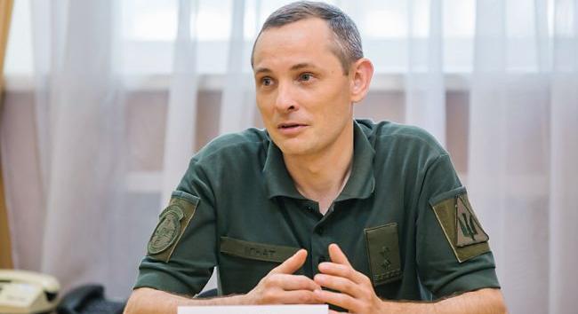 Félig üresek a Patriot és NASAMS indítói a rakétahiány miatt – Ihnat