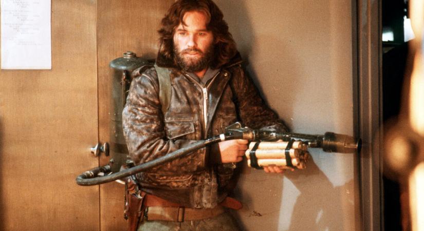 Sci-fi filmek, amelyek a bukás után váltak klasszikussá