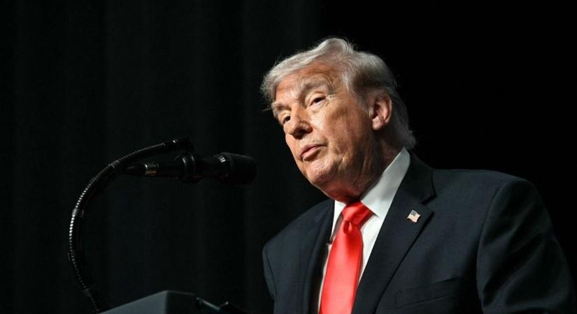 Ezért nem tudja Trump gyorsan lezárni az iráni konfliktust