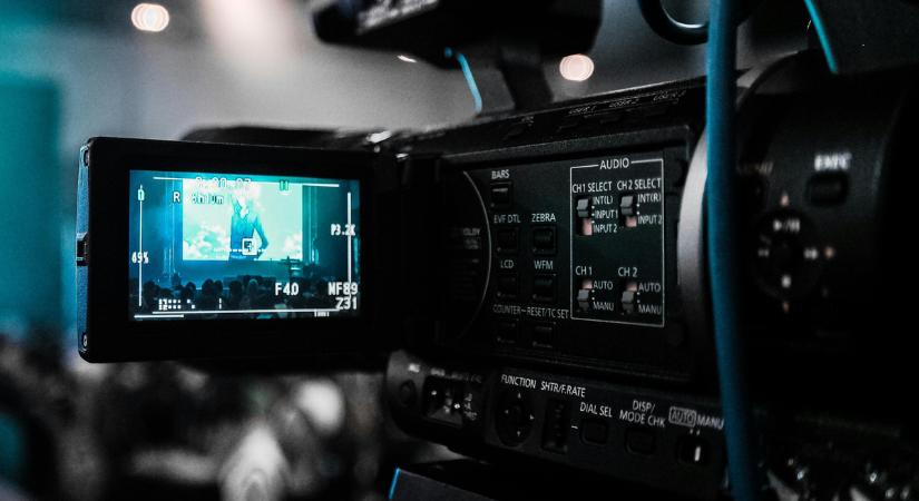Ezzel a hollywoodi sztárral a legnehezebb együtt dolgozni