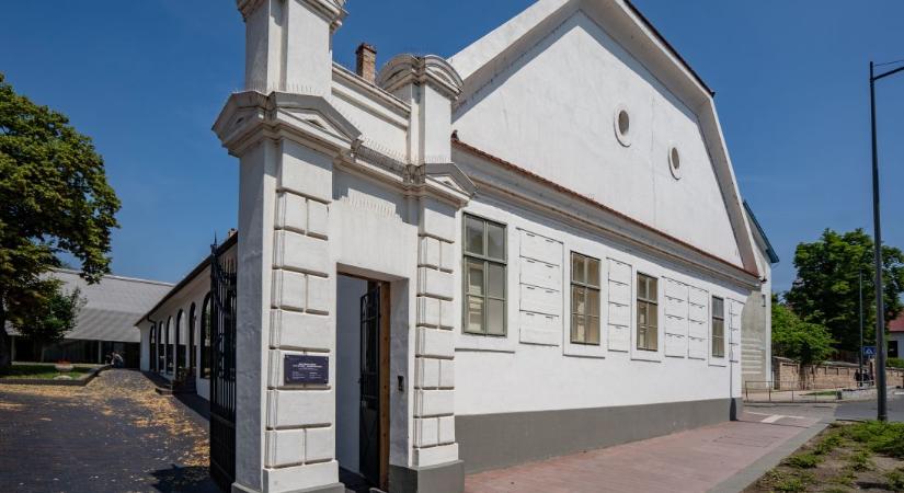 Családi nap a múzeumban