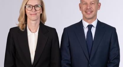 Magyar Péter váratlan döntése: Görög Márta lesz a Tisza-kormány igazságügyi minisztere