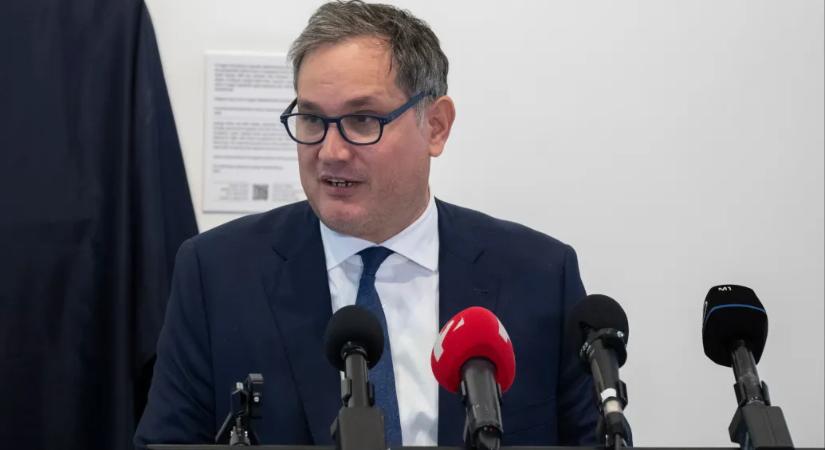 Üres a kassza: már az elengedett költségvetési hiánycélnak is összeszedtük a 71 százalékát április végére