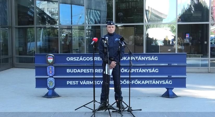 Balesetszerű esés okozta Dudás Miki halálát